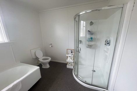 Photo of property in 4 Jason Street, Helensburgh, Dunedin, 9010