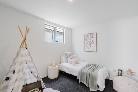 Photo of property in 3a Caistor Street, Fairview Downs, Hamilton, 3214