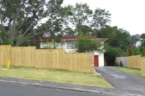 Photo of property in 16 Contessa Drive, Glenfield, Auckland, 0629