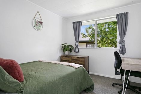 Photo of property in 203 Taharepa Road, Tauhara, Taupo, 3330