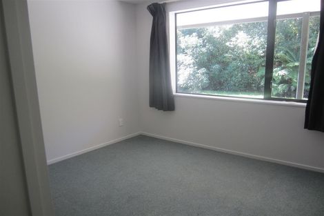 Photo of property in 543 Rutherglen Road, Marsden, Greymouth, 7872