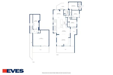 Photo of property in 123a Valley Road, Mount Maunganui, 3116