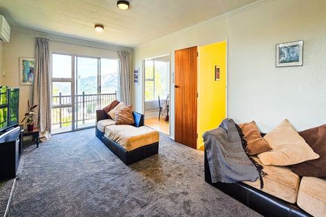 Photo of property in 19 Dalrymple Street, Pine Hill, Dunedin, 9010