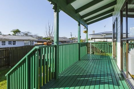 Photo of property in 85a Princes Street, Pukekohe, 2120