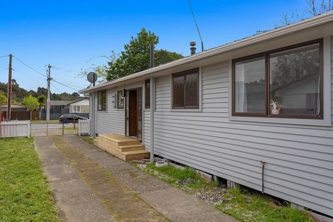 Photo of property in 236 River Road, Kawerau, 3127