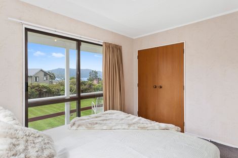 Photo of property in 1331 State Highway 30, Rotoiti Forest, Rotorua, 3074