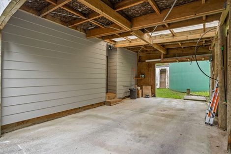 Photo of property in 35a Duck Creek Road, Stillwater, Silverdale, 0993