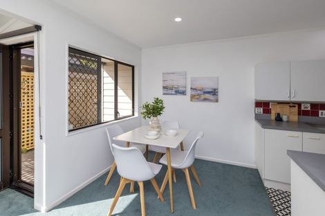 Photo of property in Rimu Village, 13/72 Rimu Road, Raumati Beach, Paraparaumu, 5032