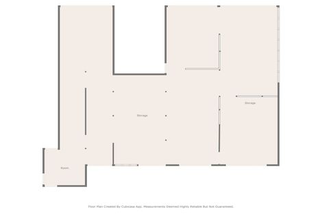 Photo of property in 192 Waotu Road, Putaruru, 3481