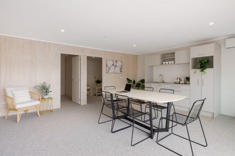 Photo of property in 123b Ranch Road, Mount Maunganui, 3116