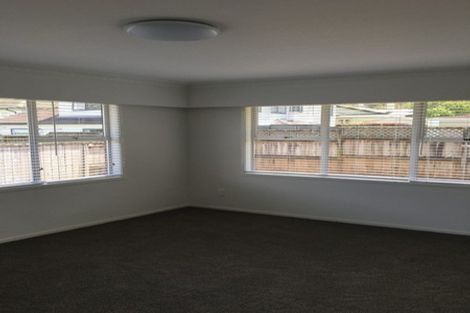 Photo of property in 4/22 Amaru Road, One Tree Hill, Auckland, 1061