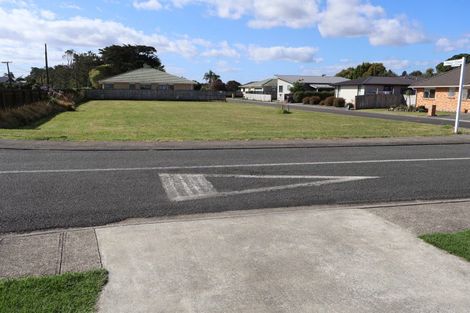 Photo of property in 1 Plover Close, Dargaville, 0310