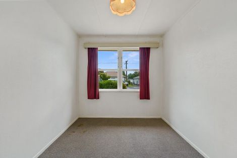 Photo of property in 9 Leese Street, Taumarunui, 3920