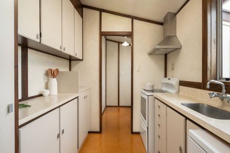 Photo of property in 6a Weld Street, Blenheim, 7201