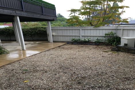 Photo of property in 255a Nayland Road, Stoke, Nelson, 7011