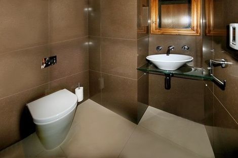 Photo of property in 87b Devon Street, Arrowtown, 9302