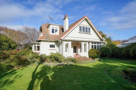 Photo of property in 91 Duke Street, Gladstone, Invercargill, 9810