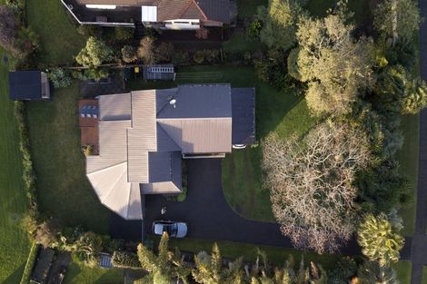 Photo of property in 52 Links View Drive, Omokoroa, 3114