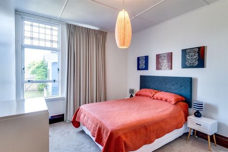 Photo of property in 68 Nelson Crescent, Napier South, Napier, 4110