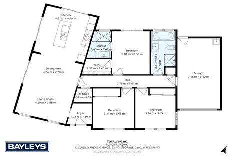 Photo of property in 3 Simpson Crescent, Wanaka, 9305
