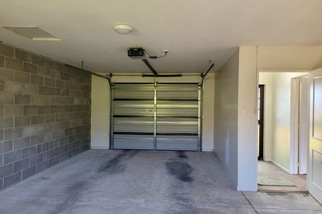 Photo of property in 22a Moulson Street, Strathern, Invercargill, 9812