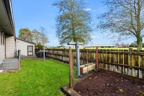 Photo of property in 31 Halyard Close, Flagstaff, Hamilton, 3210