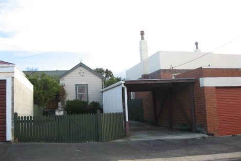 Photo of property in 47 Oakland Street, Andersons Bay, Dunedin, 9013