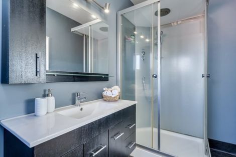 Photo of property in 14 Glencarron Place, Bethlehem, Tauranga, 3110