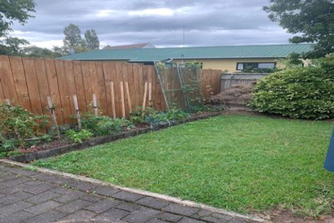 Photo of property in 10b Taksan Place, Pukete, Hamilton, 3200