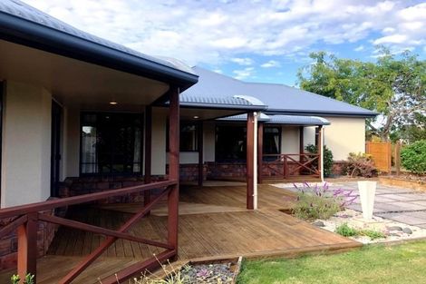 Photo of property in 15 Grace Avenue, Rototuna North, Hamilton, 3210