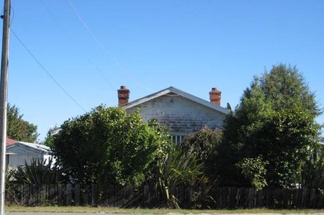 Photo of property in 25 Davie Street, Temuka, 7920