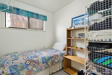 Photo of property in 4 Brian Crescent, Stanmore Bay, Whangaparaoa, 0932