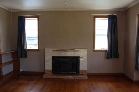 Photo of property in 501 Parawai Road, Thames, 3500