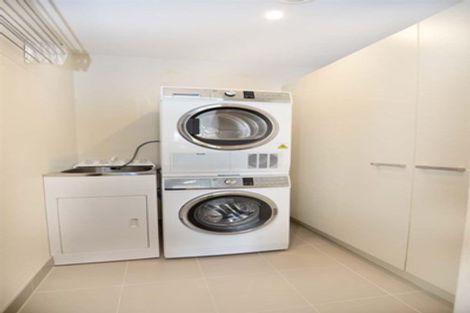 Photo of property in Prestige On Pupuke, 24/73 Anzac Street, Takapuna, Auckland, 0622