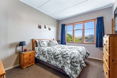 Photo of property in 52 Waimea Avenue, Calton Hill, Dunedin, 9012