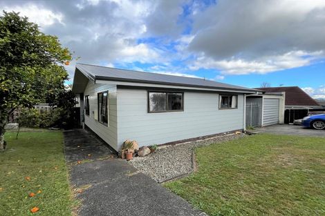 Photo of property in 69 Pohutukawa Drive, Pukete, Hamilton, 3200