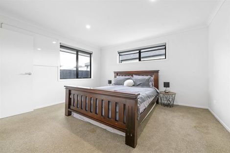 Photo of property in 3 Mchaffie Way, Chartwell, Hamilton, 3210