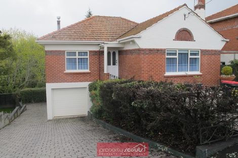Photo of property in 71 Preston Crescent, Belleknowes, Dunedin, 9011
