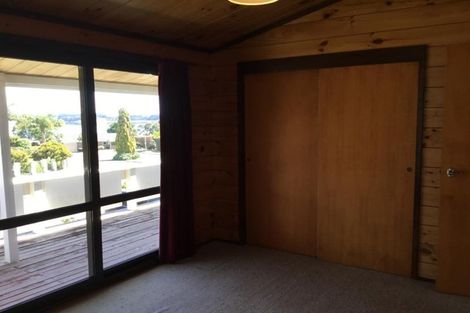 Photo of property in 10 Myrtle Drive, Omokoroa, 3114