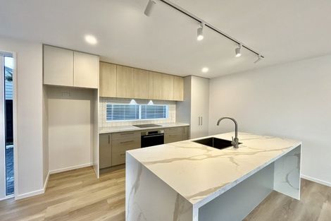 Photo of property in 6/677 Gloucester Street, Linwood, Christchurch, 8062