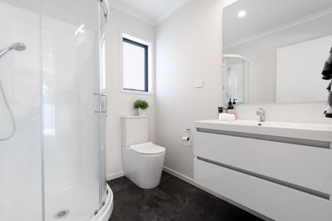 Photo of property in 58 Poike Road, Hairini, Tauranga, 3112