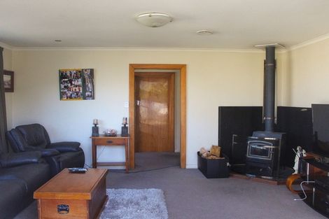 Photo of property in 1 Airedale Road, Weston, Oamaru, 9401