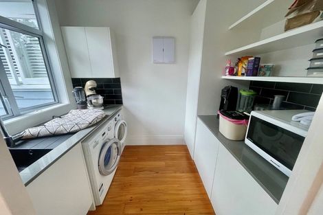 Photo of property in 19 Egremont Street, Belmont, Auckland, 0622