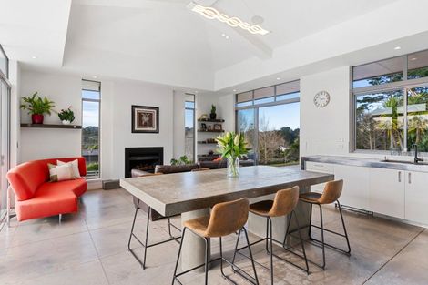 Photo of property in 114 Mahoenui Valley Road, Coatesville, Albany, 0793