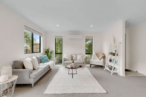 Photo of property in 104 Rangituhi Crescent, Takapuwahia, Porirua, 5022