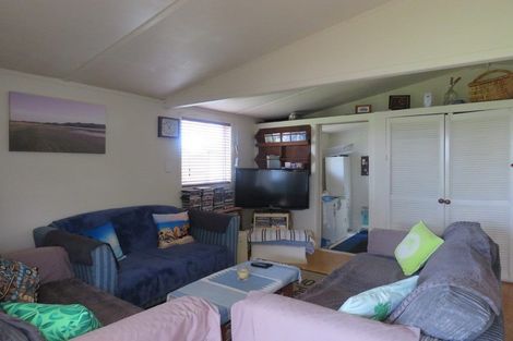 Photo of property in 4 Paremata Nexus Road, Karikari Peninsula, 0483