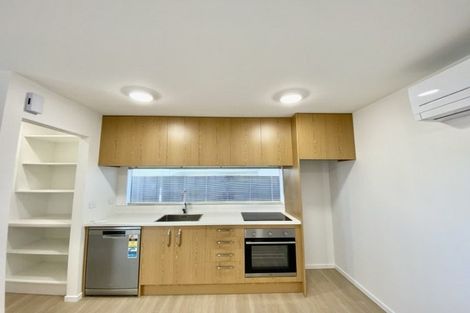 Photo of property in 24 Dobson Street, Spreydon, Christchurch, 8024