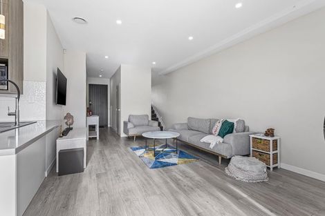 Photo of property in 6/36 Gloucester Road, Manurewa, Auckland, 2102