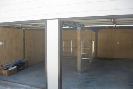 Photo of property in 87b Frobisher Street, Island Bay, Wellington, 6023