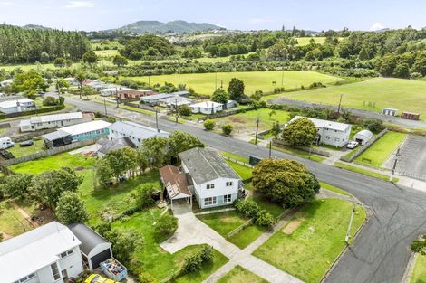 Photo of property in 67 William Jones Drive, Otangarei, Whangarei, 0112